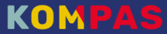 Kompas