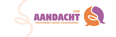 Aandacht vzw
