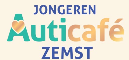 AutiCafé Zemst