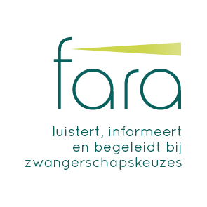 Fara vzw