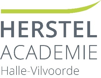 HerstelAcademie Halle-Vilvoorde