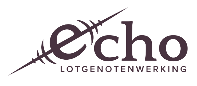 Echo-Lotgenotenwerking