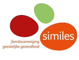 Similes vzw