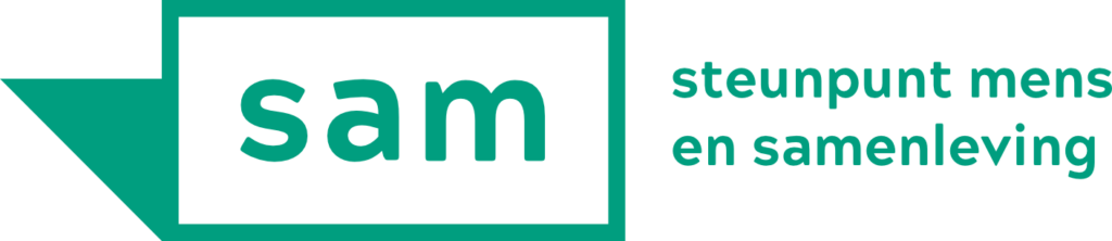 SAM vzw