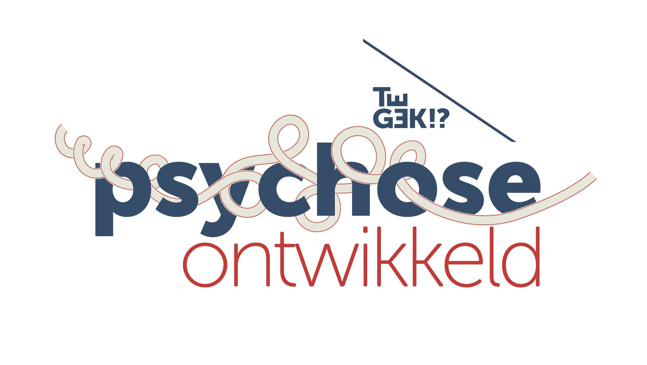 Psychose Ontwikkeld