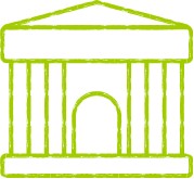 Cluster lokale besturen