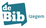 Bibliotheek Izegem