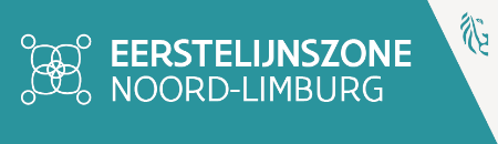 Logo_ELZ_Noord-Limburg