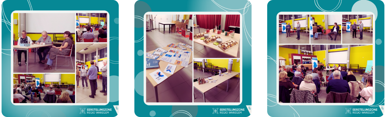 foto inspringtheater