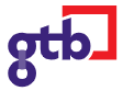 GTB logo
