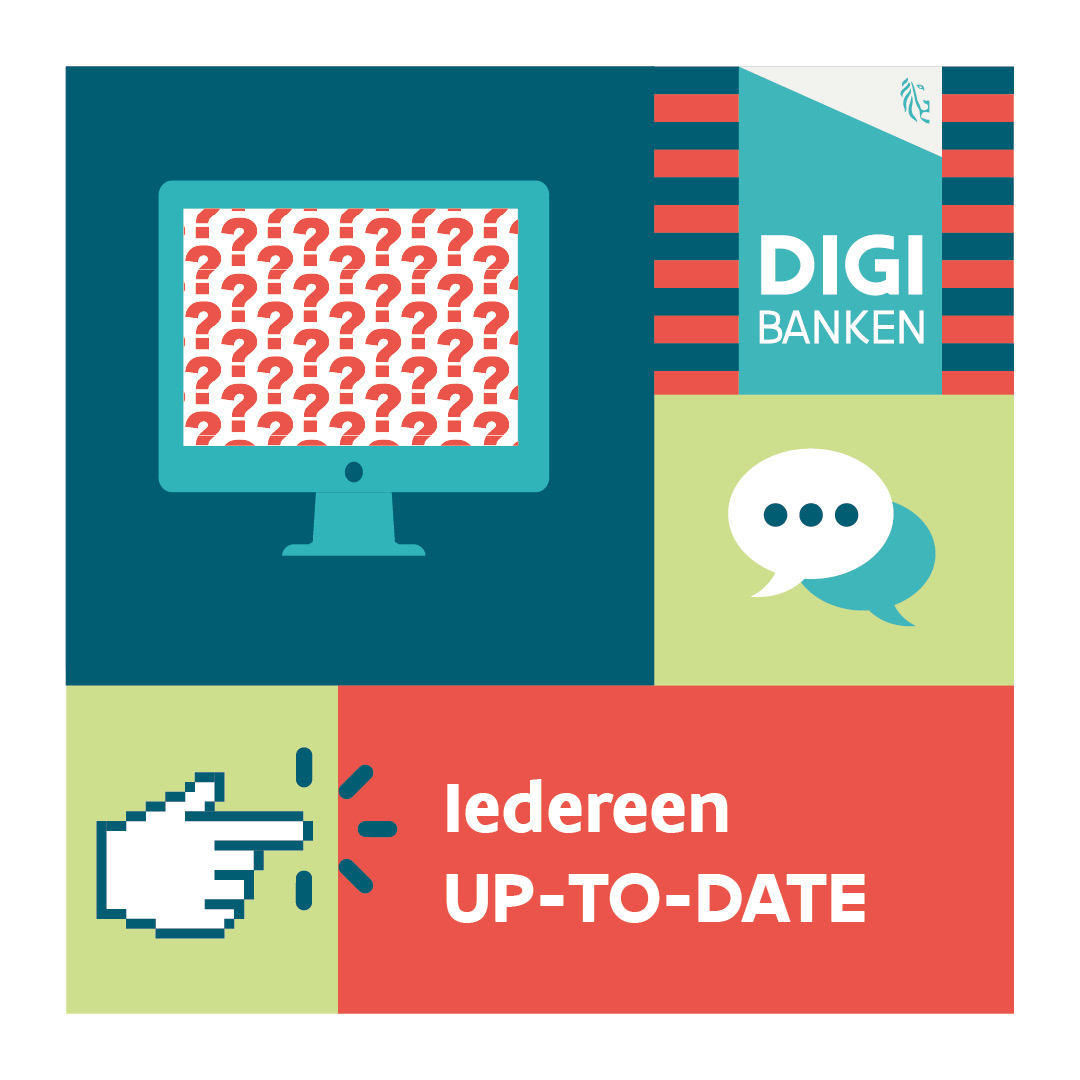 Digibanken