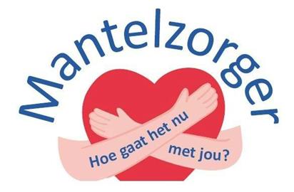 Mantelzorger hoe gaat het met jou?