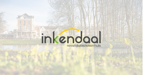 inkendaal