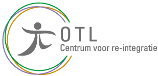 OTL logo
