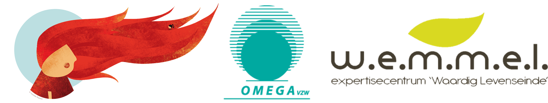 Partners palliatief forum