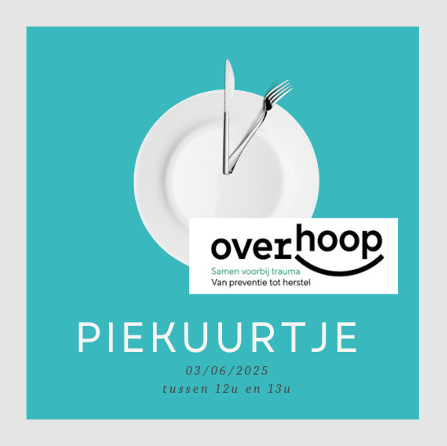 Piekuurtje-OverHoop