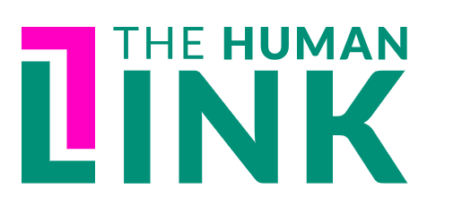 human link logo 