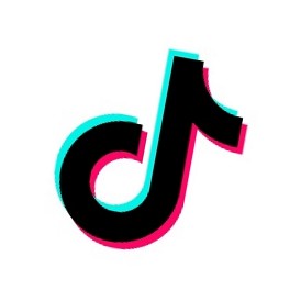TIK TOK