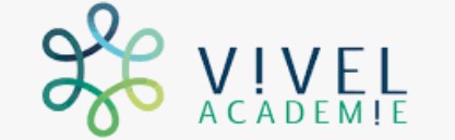 Vivel academie