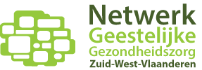 Netwerk GGZ