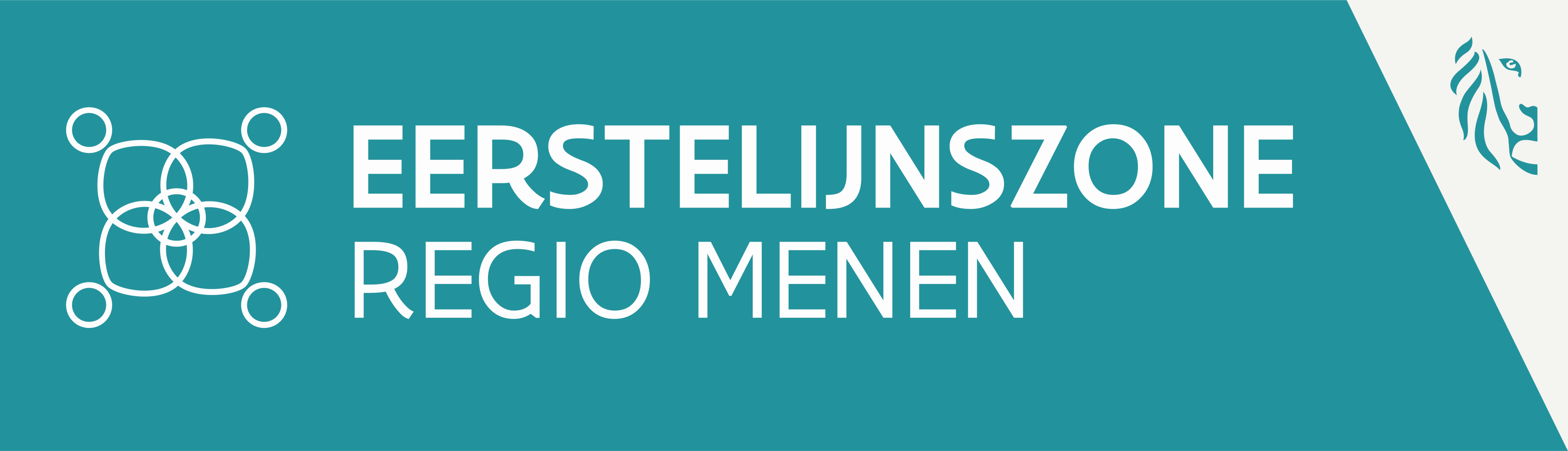 Logo ELZ Menen
