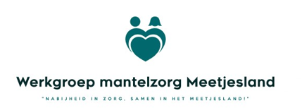 werkgroep mantelzorg Meetjesland