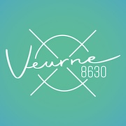 Logo Veurne