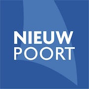 Logo Nieuwpoort