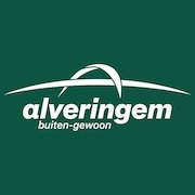 Logo Alveringem