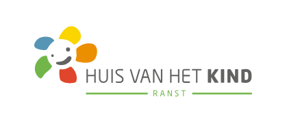huis van het kind ranst