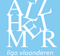 Familiegroep Dementie regio Deinze