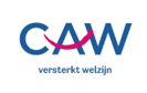 CAW