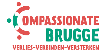 Compassionate Brugge