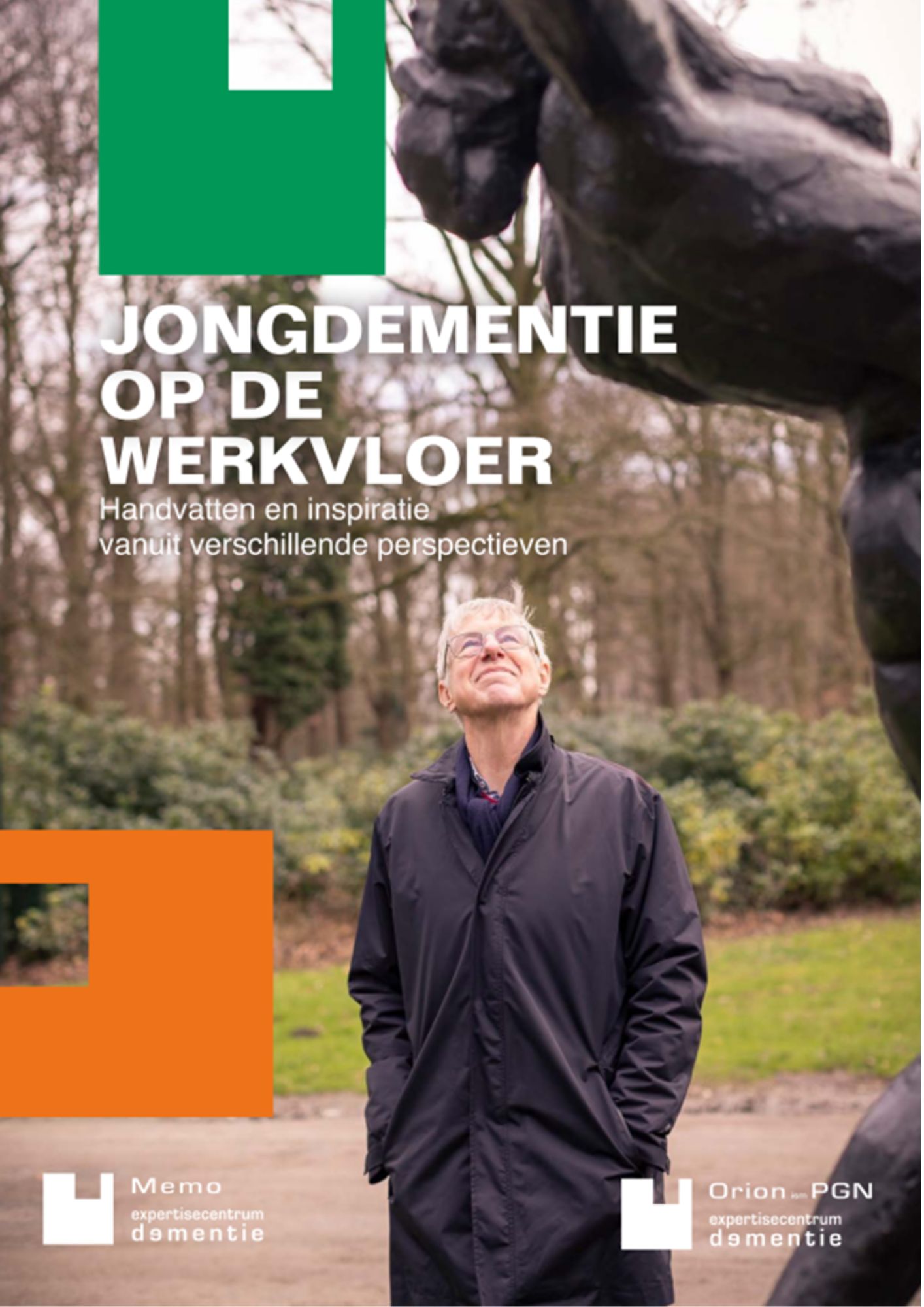 brochure jongdementie