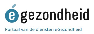 eGezondheid