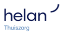 Helan logo