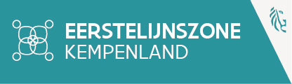 Logo ELZ Kempenland