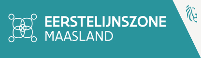 Logo ELZ maasland