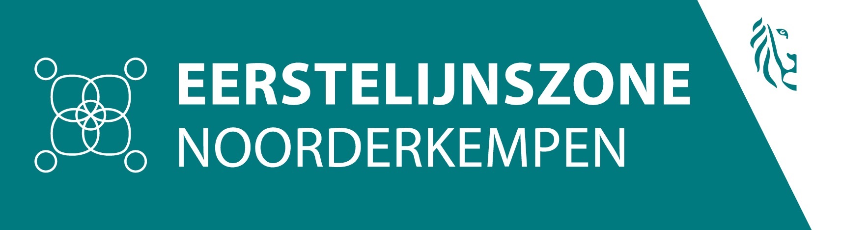 Logo ELZ Noorderkempen
