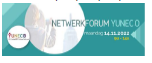 Netwerkforum YUNECO 14-11-2022