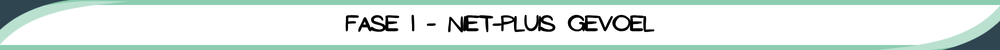 Niet-pluis