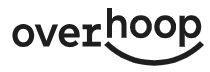 OverHoop