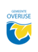 Overijse