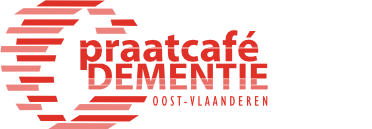 Praatcafé Dementie