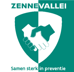 Preventiewerking Zennevallei