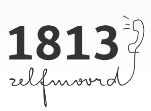 1813