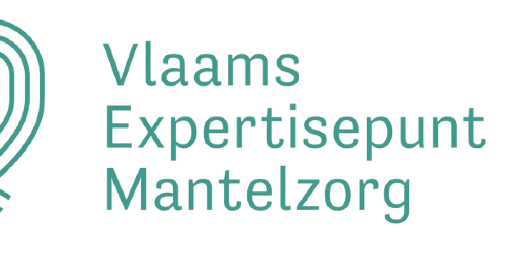 expertisepunt mantelzorg
