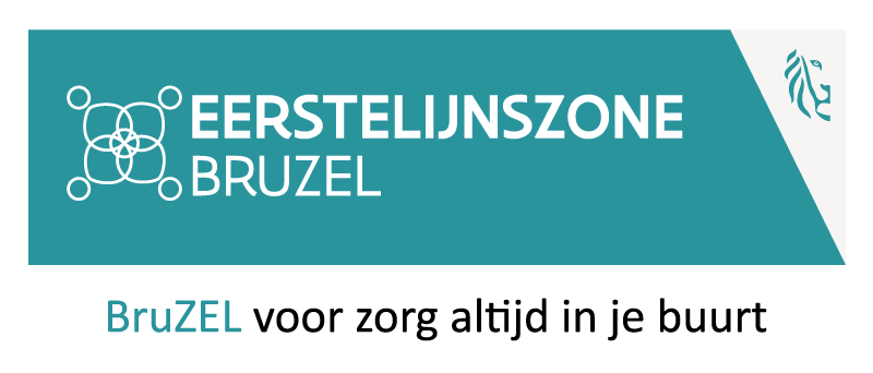 Logo BruZEL
