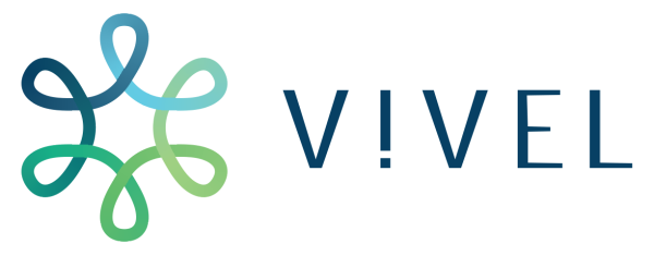 Logo VIVEL