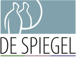 De Spiegel, Behandelcentrum voor mensen met een problematiek van drugsverslaving.